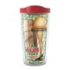 Tervis Major Award 24oz Tumbler From A Christmas Story Drinkware
