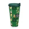 Cotton Headed Ninny Nuggins 24oz Tervis Tumbler From Elf Housewares/Home Decor