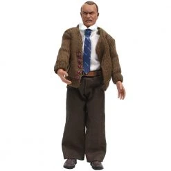 Neca Old Man 8