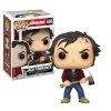 Funko Pop! Vinyl Jack Torrance From The Shining
