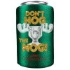 Spoontiques Dont Hog The Nog Can Cooler Can Coolers And Huggies