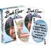 Aquarius Bob Ross Quotes Playing Cards Toys And Games 1 Aquarius Bob Ross Quotes Playing Cards Toys And Games
