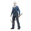 Neca Action Figures Ultimate Jason 7" Action Figure From Friday The 13th Part 2 1 Neca Action Figures Ultimate Jason 7" Action Figure From Friday The 13th Part 2