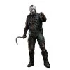 Neca Ultimate Jason 7" Figure From Friday The 13th Part 7 Toys And Games