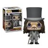 Funko Pop! Vinyl Prince Vlad From Bram Stoker's Dracula