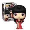Funko Elvira 40th Anniversary Diamond Glitter Pop! Vinyl 2 Funko Elvira 40th Anniversary Diamond Glitter Pop! Vinyl