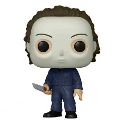 Funko Pop! Vinyl Michael Myers From Halloween