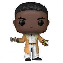 Funko Pop! Vinyl Sherman Fields From Candyman (2021)