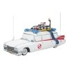 Department 56 Ecto-1 From Dept 56 Ghostbusters