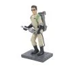 Department 56 Dr. Egon Spengler From Dept 56 Ghostbusters 2 Department 56 Dr. Egon Spengler From Dept 56 Ghostbusters
