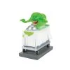 Department 56 Slimer From Dept 56 Ghostbusters 1 Department 56 Slimer From Dept 56 Ghostbusters