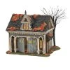 Department 56 Carriage House From Dept 56 The Munsters 1 Department 56 Carriage House From Dept 56 The Munsters
