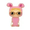 Funko Pop! Pin Bunny Suit Ralphie From A Christmas Story 1 Funko Pop! Pin Bunny Suit Ralphie From A Christmas Story