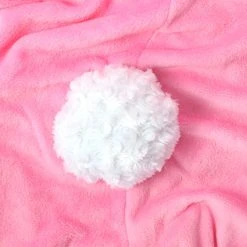 A Christmas Story House A Christmas Story Deluxe Bunny Suit Pajamas From Aunt Clara 12 A Christmas Story House A Christmas Story Deluxe Bunny Suit Pajamas From Aunt Clara