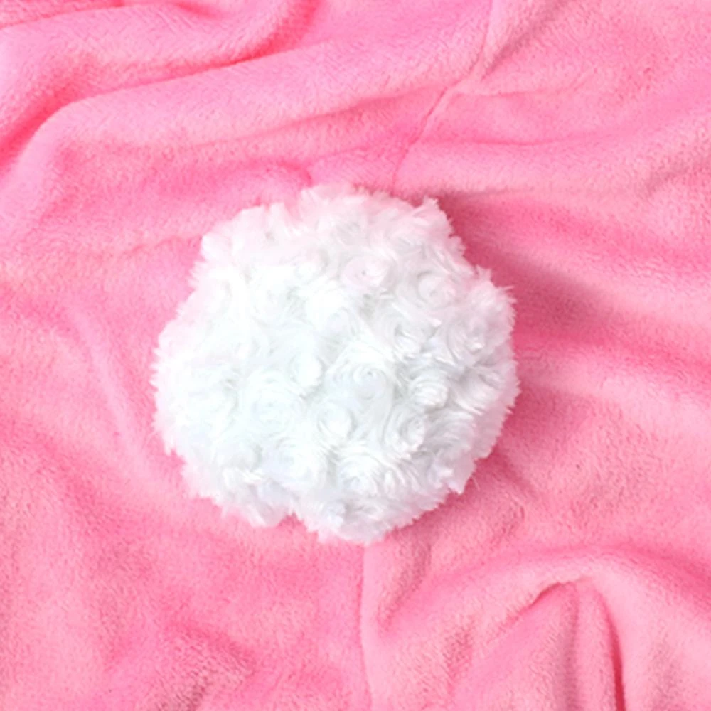 A Christmas Story House A Christmas Story Deluxe Bunny Suit Pajamas From Aunt Clara 7 A Christmas Story House A Christmas Story Deluxe Bunny Suit Pajamas From Aunt Clara