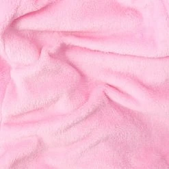 A Christmas Story House A Christmas Story Deluxe Bunny Suit Pajamas From Aunt Clara 13 A Christmas Story House A Christmas Story Deluxe Bunny Suit Pajamas From Aunt Clara