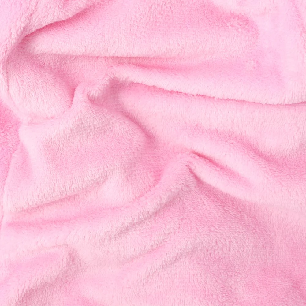 A Christmas Story House A Christmas Story Deluxe Bunny Suit Pajamas From Aunt Clara 8 A Christmas Story House A Christmas Story Deluxe Bunny Suit Pajamas From Aunt Clara