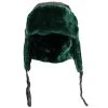 Christmas Vacation Collectibles Cousin Eddie Trooper Hat From Christmas Vacation