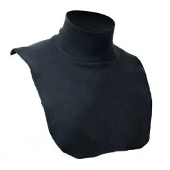 Christmas Vacation Collectibles Apparel Cousin Eddie Black Dickie From Christmas Vacation