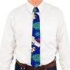 Christmas Vacation Collectibles Apparel Griswoldacious Ugly Tie From Christmas Vacation