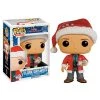 Funko Toys And Games Pop! Vinyl Clark Griswold From Christmas Vacation