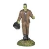 Department 56 Herman Munster From Dept 56 The Munsters 1 Department 56 Herman Munster From Dept 56 The Munsters