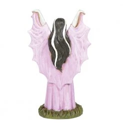 Department 56 Lily Munster From Dept 56 The Munsters