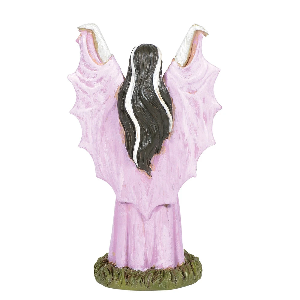 Department 56 Lily Munster From Dept 56 The Munsters 4 Department 56 Lily Munster From Dept 56 The Munsters