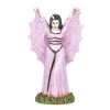 Department 56 Lily Munster From Dept 56 The Munsters
