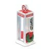 Department 56 Village Phone Booth From Dept 56 Snow Village 1 Department 56 Village Phone Booth From Dept 56 Snow Village