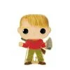 Funko Apparel Pop! Pin Kevin From Home Alone 2 Funko Apparel Pop! Pin Kevin From Home Alone