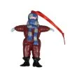 A Christmas Story House Housewares And Home Decor Randy Ornament From A Christmas Story