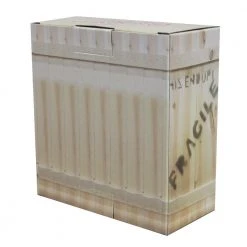 A Christmas Story House Housewares And Home Decor Randy Ornament From A Christmas Story