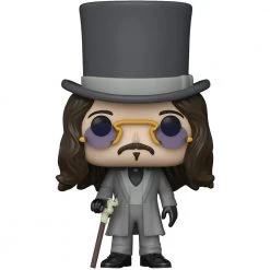 Funko Pop! Vinyl Prince Vlad From Bram Stoker's Dracula