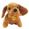 A Christmas Story House Bumpus Hound Plush Animal From A Christmas Story
