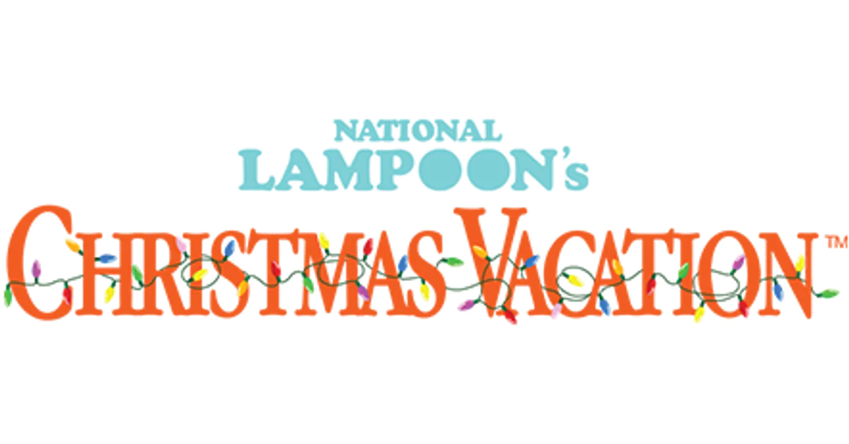 Christmas Vacation Collectibles Sales