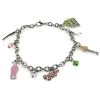 A Christmas Story House Holiday Movies A Christmas Story Charm Bracelet