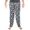BioWorld Apparel Friday The 13th Sleep Pants