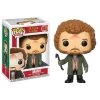 Funko Pop! Vinyl Marv From Home Alone 1 Funko Pop! Vinyl Marv From Home Alone