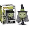 Funko Pop! Vinyl Witch From The Nightmare Before Christmas