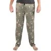 BioWorld Apparel Gremlins Sleep Pants