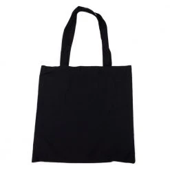 BioWorld Gremlins Canvas Tote Bag Housewares/Home Decor