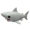Funko Pop! Vinyl Jaws From Jaws The Movie