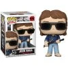 Funko Pop! Vinyl John Nada From They Live 1 Funko Pop! Vinyl John Nada From They Live