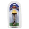A Christmas Story House Leg Lamp Body Knocker From A Christmas Story
