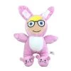 A Christmas Story House Toys And Games Pink Nightmare Plush From A Christmas Story