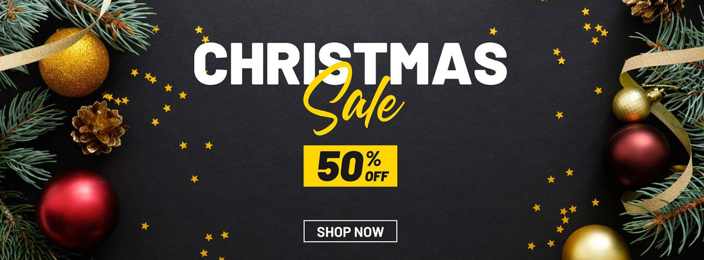 Christmas Vacation Collectibles Sales 9 Christmas Vacation Collectibles Sales -Christmas Vacation Collectibles Sales 17